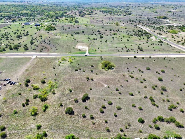 Approximate property lines | Image 5