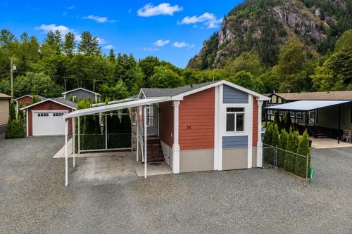 29-59060 Lougheed Highway, Hope, BC, V0X1L3 | Card Image