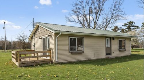 33273 E Palmer Lake Rd, Colon, MI, 49040-8704 | Card Image