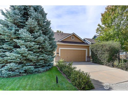 5605 Mount Sanitas Ave, Longmont, CO, 80503-7359 | Card Image
