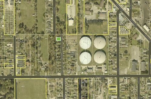 0 Dolly Wright St, Houston, TX, 77088 | Card Image