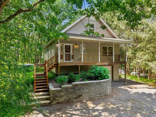 131 Hill Road, Wallkill, NY, 10924 | Card Image