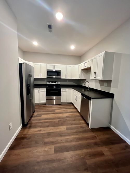 apt-201-103 Juniper Path, Georgetown, KY, 40324-9083 | Card Image