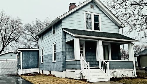 251 N Smith St, Aurora, IL, 60505-2845 | Card Image