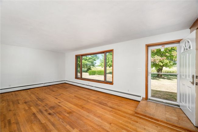 Living Room with original hardwood floor | Image 30