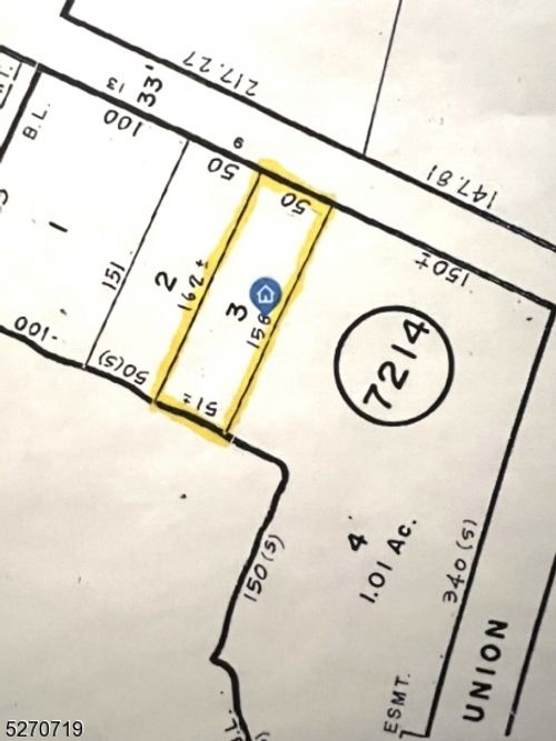 0 Bearfort Rd, West Milford, NJ, 07480 | Card Image