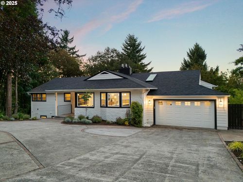 1015 Southshore Blvd, Lake Oswego, OR, 97034-5844 | Card Image