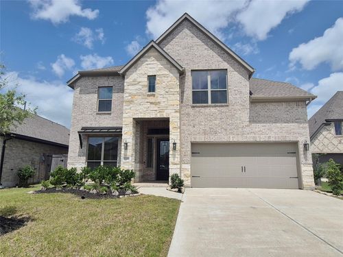 30410 Bermuda Hallow Bnd, Brookshire, TX, 77423-5636 | Card Image