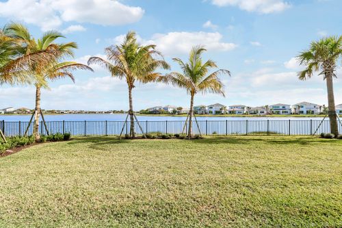 10874 Stellar Cir, Palm Beach Gardens, FL, 33412-2941 | Card Image