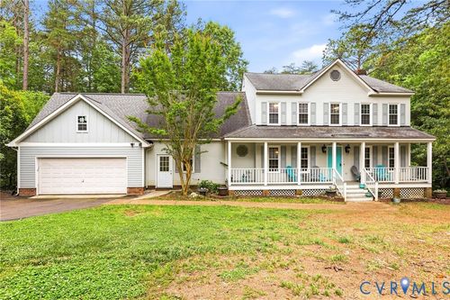 2450 Hillstream Dr, Rockville, VA, 23146-2015 | Card Image