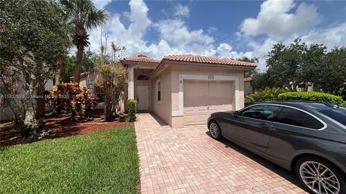 1244 Nw 171st Ave, Pembroke Pines, FL, 33028-1922 | Card Image