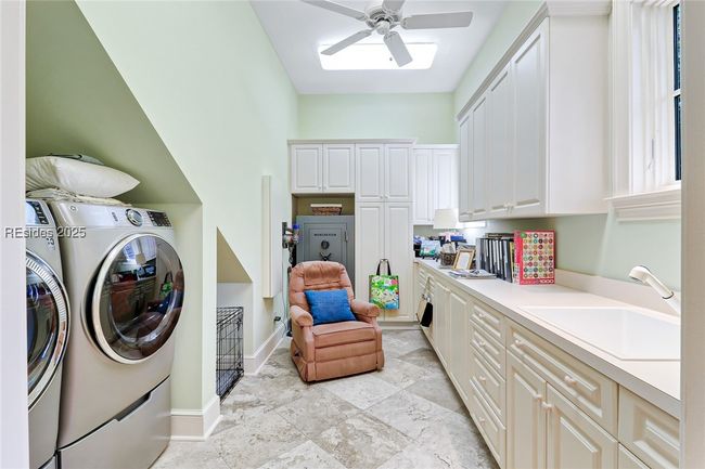 10 Brams Point Rd, House other with 4 bedrooms, 7 bathrooms and null parking in Hilton Head Island SC | Image 31
