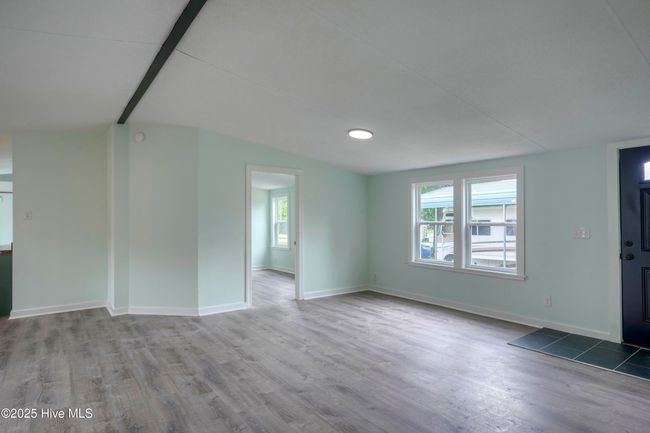 96 Lea Dr, House other with 3 bedrooms, 2 bathrooms and null parking in Hampstead NC | Image 8