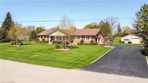 14 Kimberly Road, Burford, ON, N0E1A0 | Card Image