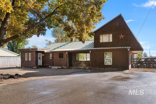 143 Se Blvd, New Plymouth, ID, 83655 | Card Image
