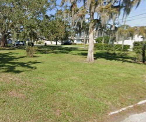 107 Massasoit St, AUBURNDALE, FL, 33823-2062 | Card Image