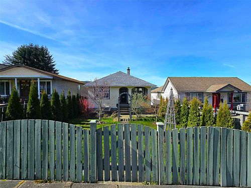 2958 1st Ave, Port Alberni, BC, V9Y1Y2 | Card Image