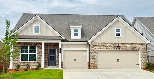23 Piney Grove Ct, Auburn, GA, 30011 | Card Image