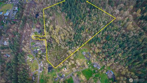 35 Cumberland Way Se, Enumclaw, WA, 98022 | Card Image