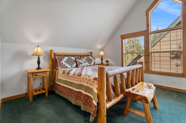 35-Bedroom | Image 28