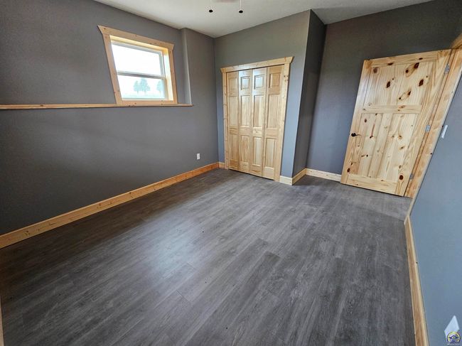 2208 Timberlane Dr, House other with 4 bedrooms, 3 bathrooms and null parking in Sabetha KS | Image 34