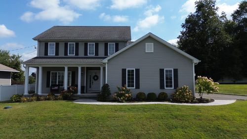 31 Longview Dr, Brookfield, CT, 06804-1414 | Card Image