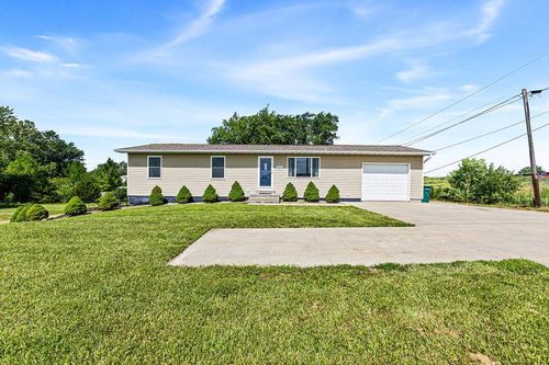 24635 Icon Rd, Maryville, MO, 64468-8163 | Card Image