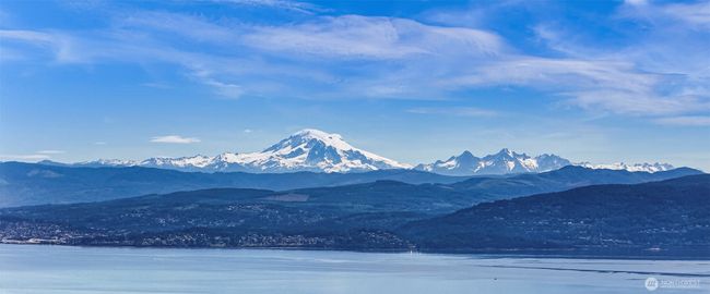 3071 Hales Passage Dr, Home with 0 bedrooms, 0 bathrooms and null parking in Lummi Island WA | Image 26