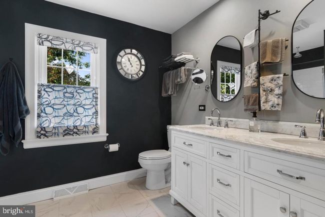1119 Queens Way, Townhouse with 3 bedrooms, 3 bathrooms and null parking in WEST CHESTER PA | Image 29