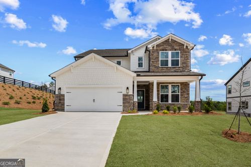 29-4171 Adler Cir, Buford, GA, 30519-4827 | Card Image