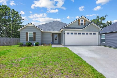 2060 Meadow Cove Dr, Valdosta, GA, 31605-1229 | Card Image
