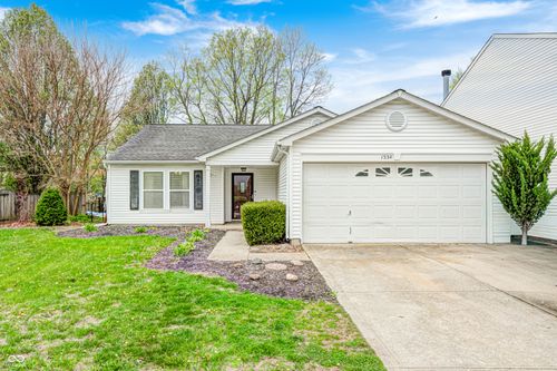 1234 Castleford Ln, Indianapolis, IN, 46234-2599 | Card Image