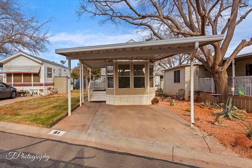61-180 N 1100 E, Washington, UT, 84780-1888 | Card Image