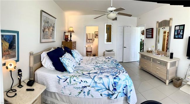 Master Bedroom | Image 22