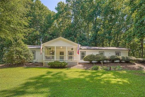 206 Eagles Nest Dr, Canton, GA, 30115-2271 | Card Image