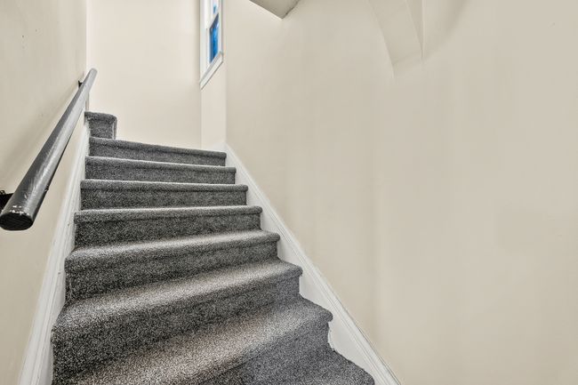 4406 Kensington Ave, House other with 3 bedrooms, 1 bathrooms and null parking in Detroit MI | Image 14