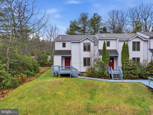 20 Gregory Pl, Lake Harmony, PA, 18624 | Card Image