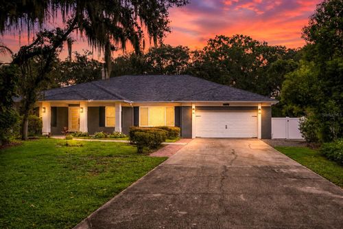 4712 Dover Cliff Ct, Dover, FL, 33527-6352 | Card Image