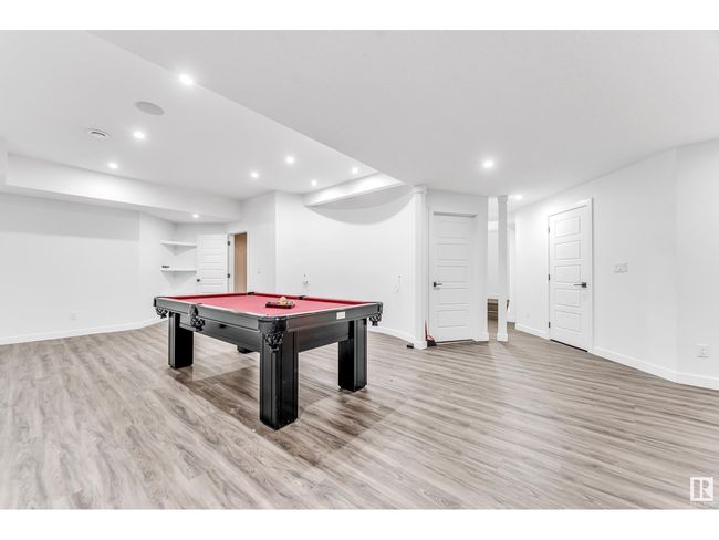 824 34 Ave Nw, House other with 6 bedrooms, 6 bathrooms and 6 parking in Edmonton AB | Image 52