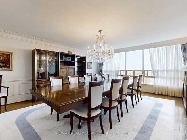 902 - 330 Mill St S, Condo with 3 bedrooms, 2 bathrooms and null parking in Brampton ON | Image 17