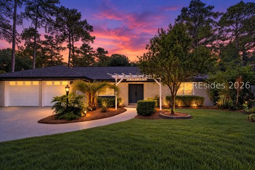80 Burnt Church Rd, Bluffton, SC, 29910-6406 | Card Image