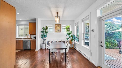 108-6591 Arranwood Dr, Sooke, BC, V9Z0W4 | Card Image