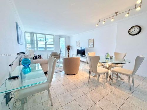 1423-100 Lincoln Rd, Miami Beach, FL, 33139-2013 | Card Image
