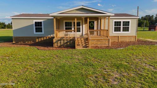 6815 Welcome Church Rd, Grand Ridge, FL, 32442 | Card Image