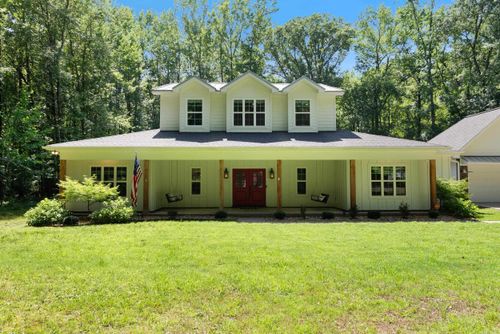 364 Southwood Ln, Cabot, AR, 72023-7019 | Card Image