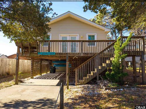 104 E Blackman St, Nags Head, NC, 27959-9661 | Card Image