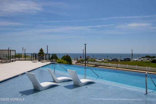403-350 Ocean Ave, Long Branch, NJ, 07740-3400 | Card Image