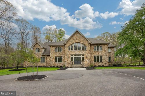 172 White Pine Way, HARLEYSVILLE, PA, 19438-2851 | Card Image