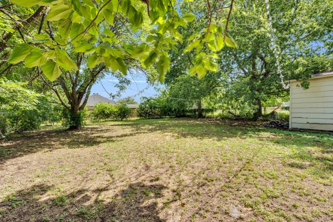 214 Hill Ln, House other with 3 bedrooms, 2 bathrooms and null parking in Red Oak TX | Image 7