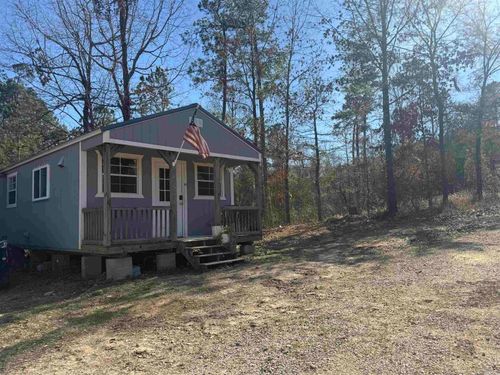 701 Peach Dr, Bismarck, AR, 71929-6978 | Card Image